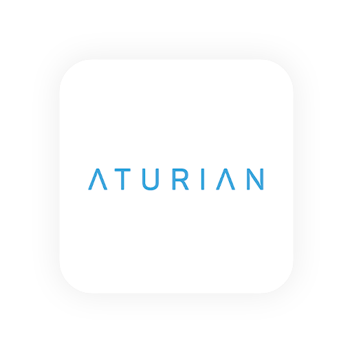 aturian