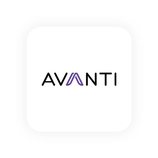 avanti