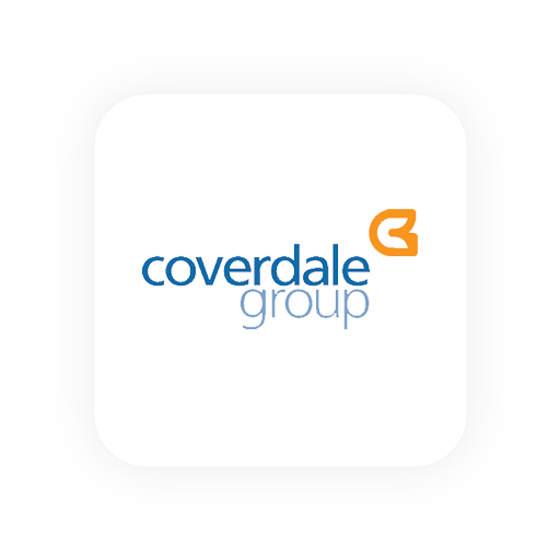 coverdale