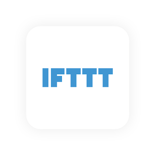 ifttt