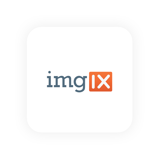 imgix
