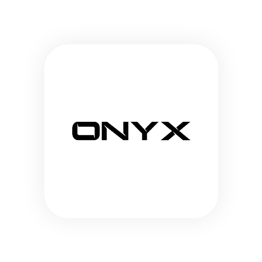 onyx