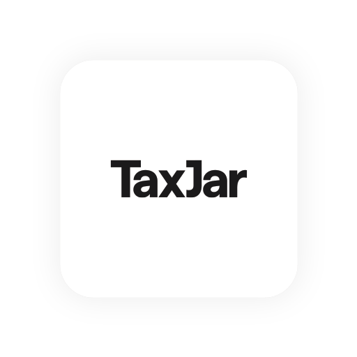 taxjar