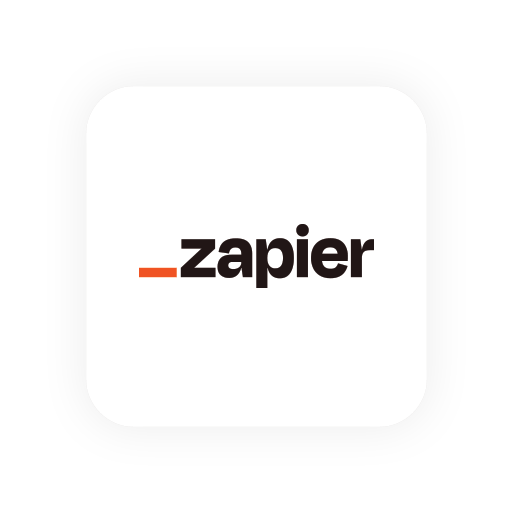 zap