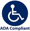 ada