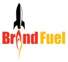 brandfuel