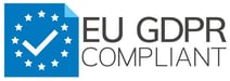 eu-gdpr-compliant5998