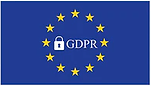 gdpr