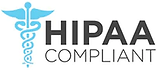 hipaa