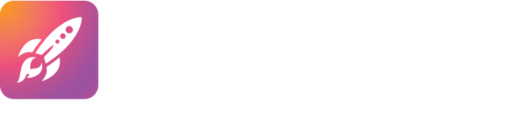 liftoff-footer-rev
