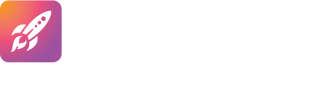 liftoff-footer-rev