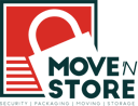 move-n-store