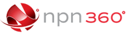 npn360-1