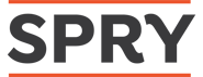 spry-logo