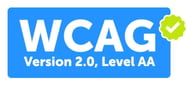 wcag-compliant