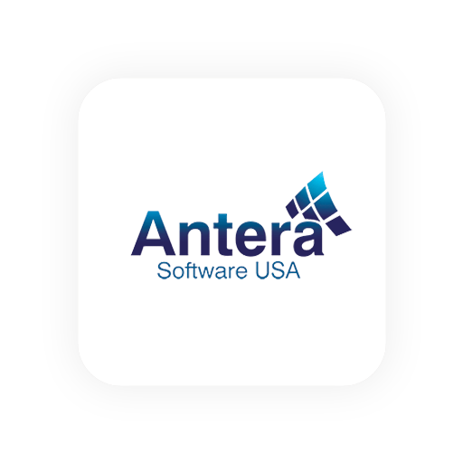 antera