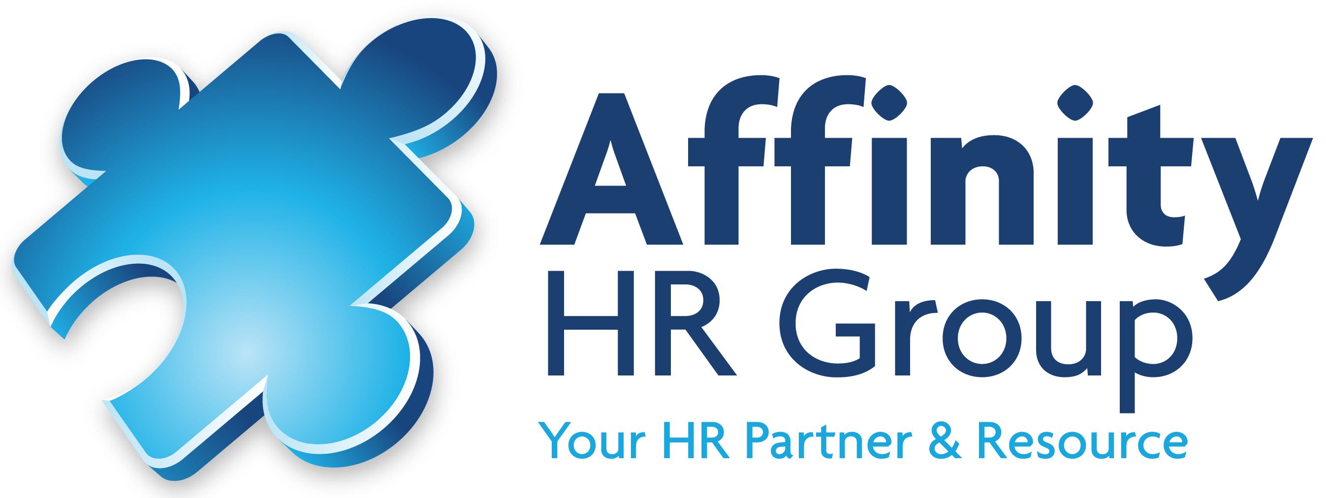 affinityhrgroup