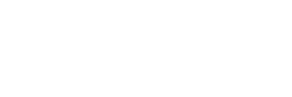 avanti-1