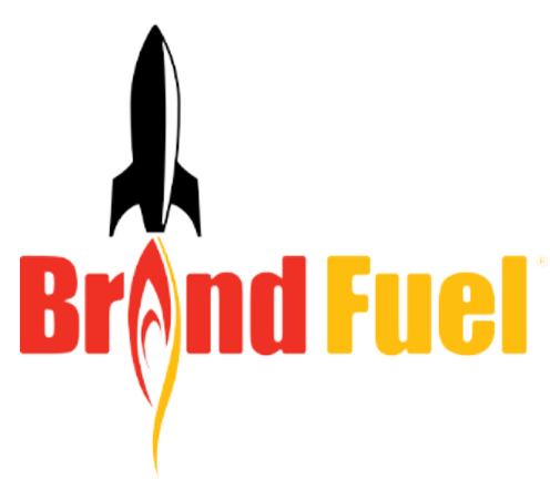 brandfuel