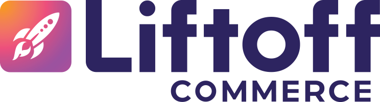 liftoff-commerce-reg-1
