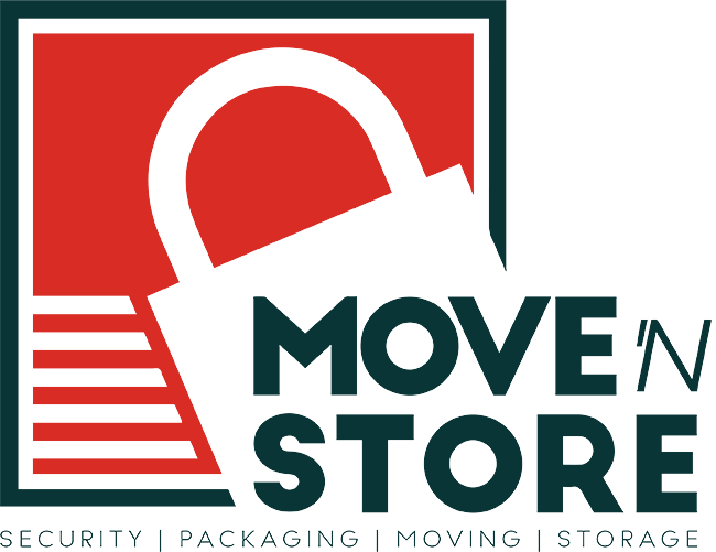 move-n-store