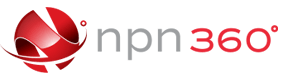 npn360-1