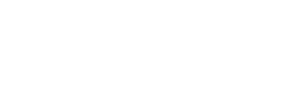 onyx-1