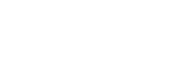 order-desk