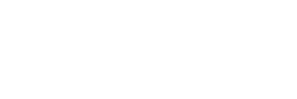 printers-plan-2