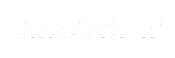 shipstation