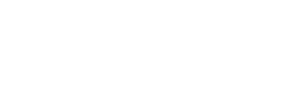 sitecore-2