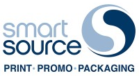 smartsource