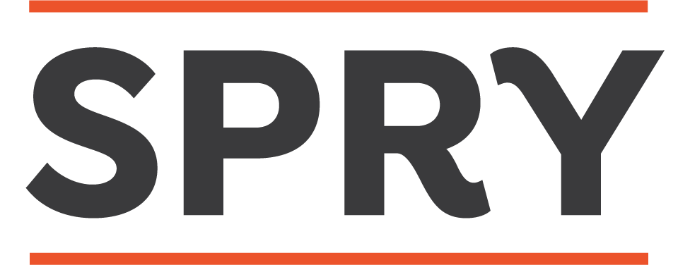 spry-logo