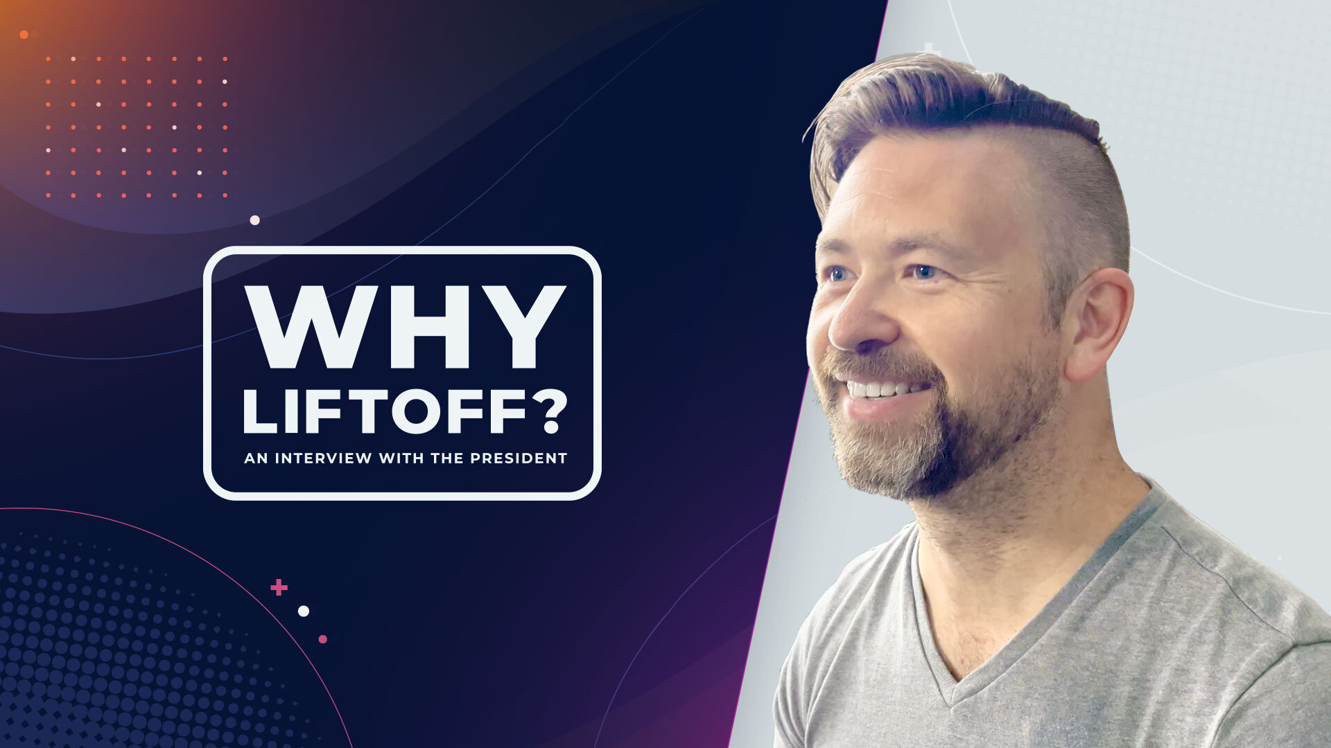 thumbnail-why-liftoff
