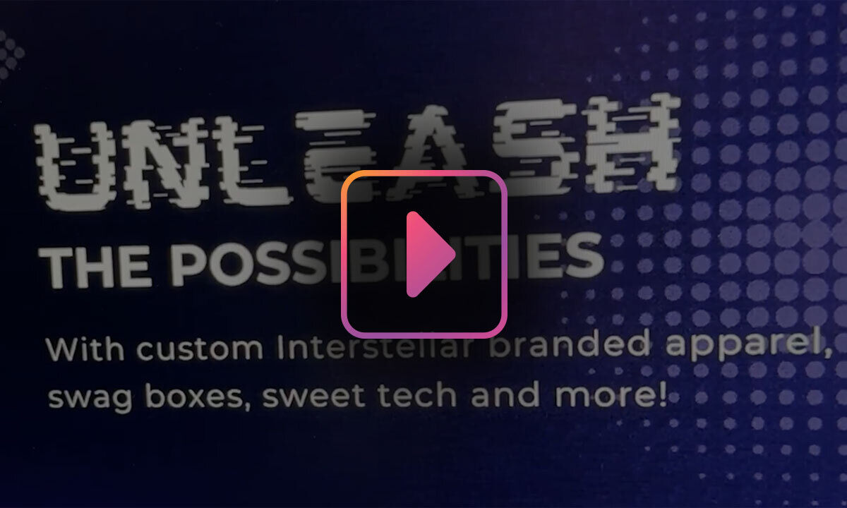 vid-thumbnail